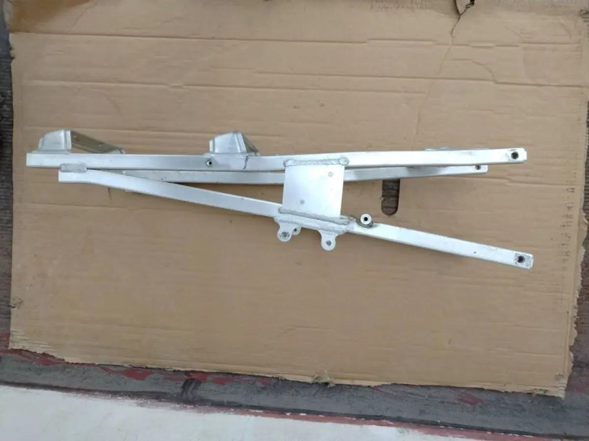 Ricambi Usati Originali Honda CBR 900 RR Fireblade (11)