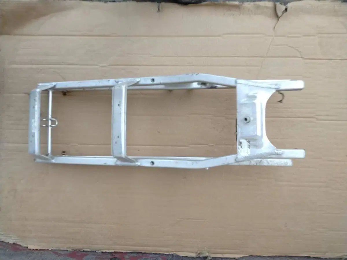 Ricambi Usati Originali Honda CBR 900 RR Fireblade (12)