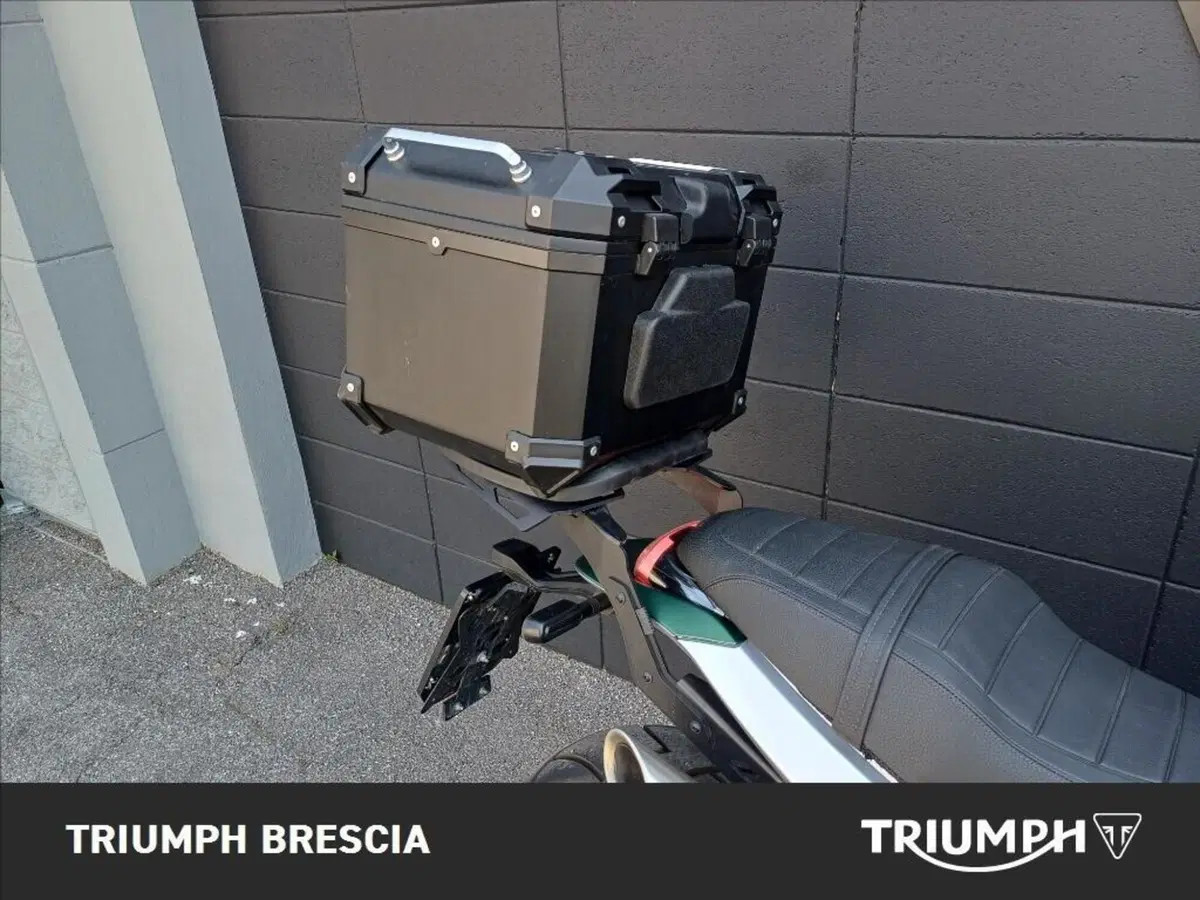 Benelli Leoncino 800 Trail (2022 - 26) (4)