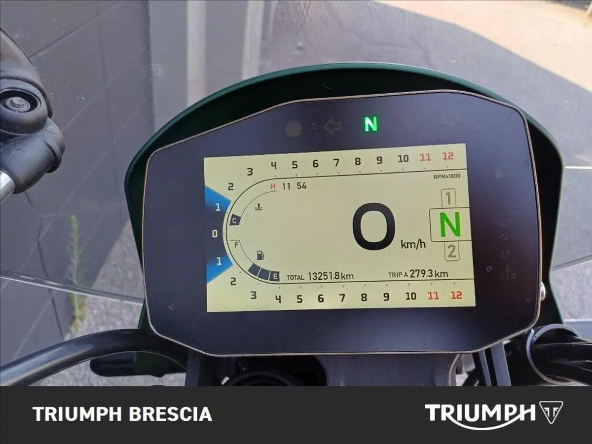 Benelli Leoncino 800 Trail (2022 - 26) (13)