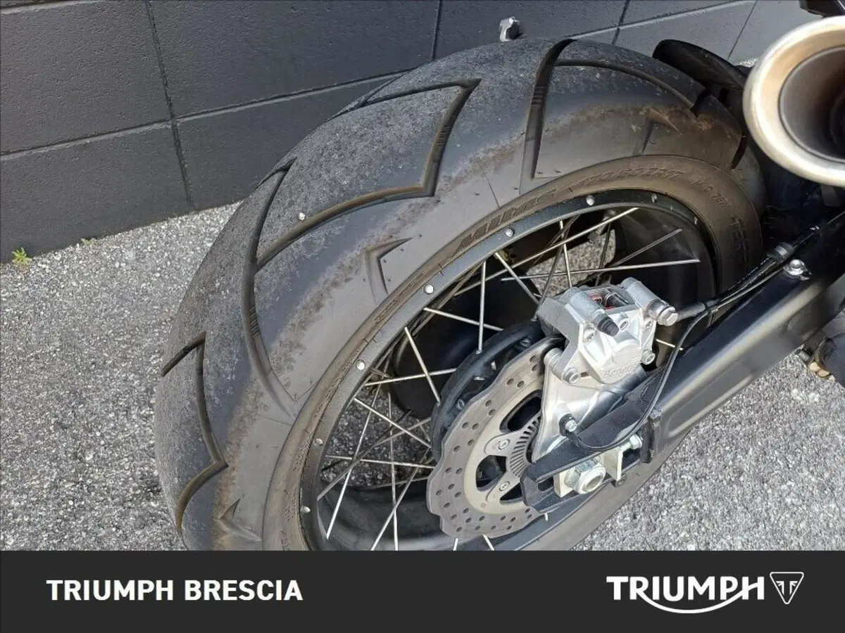 Benelli Leoncino 800 Trail (2022 - 26) (8)