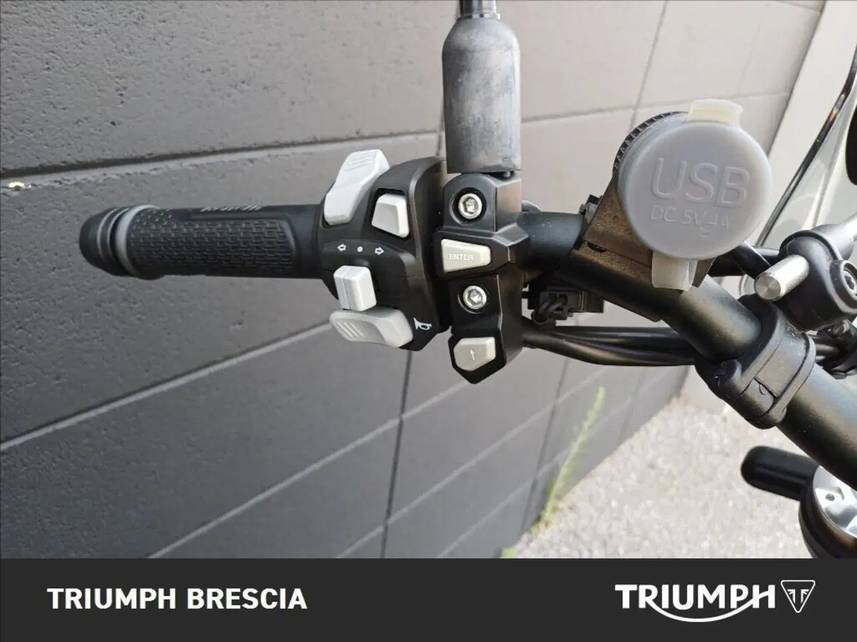 Benelli Leoncino 800 Trail (2022 - 26) (11)