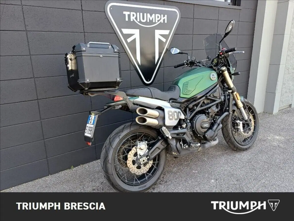 Benelli Leoncino 800 Trail (2022 - 26) (3)