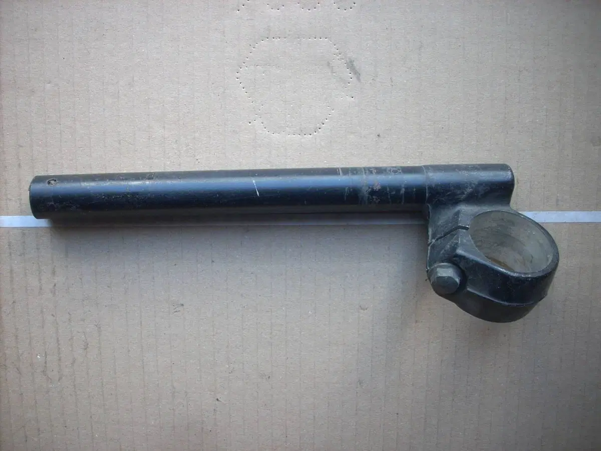 Ricambi Usati Originali Honda CBR 900 RR Fireblade (8)