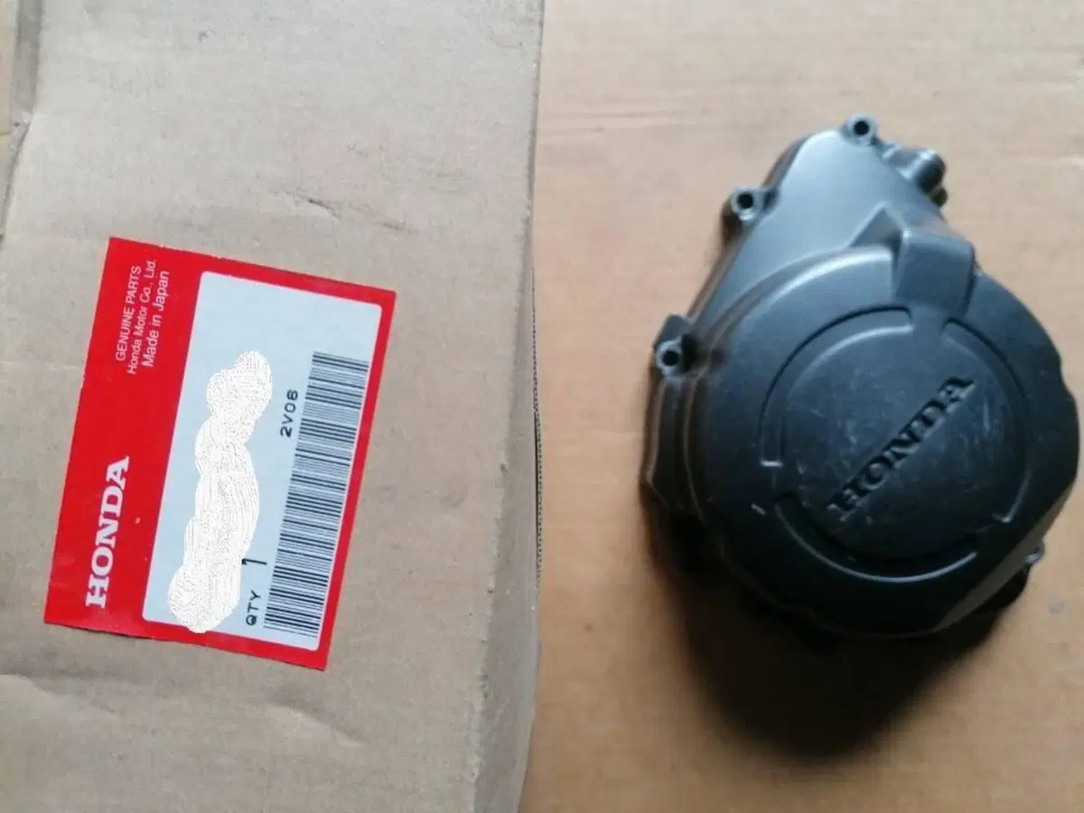 Ricambi Usati Originali Honda CBR 900 RR Fireblade (6)