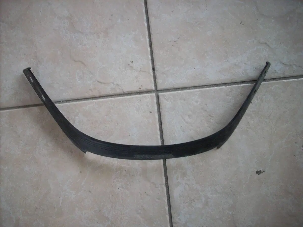 Ricambi Usati Honda Spazio CN 250 Helix Originali (16)