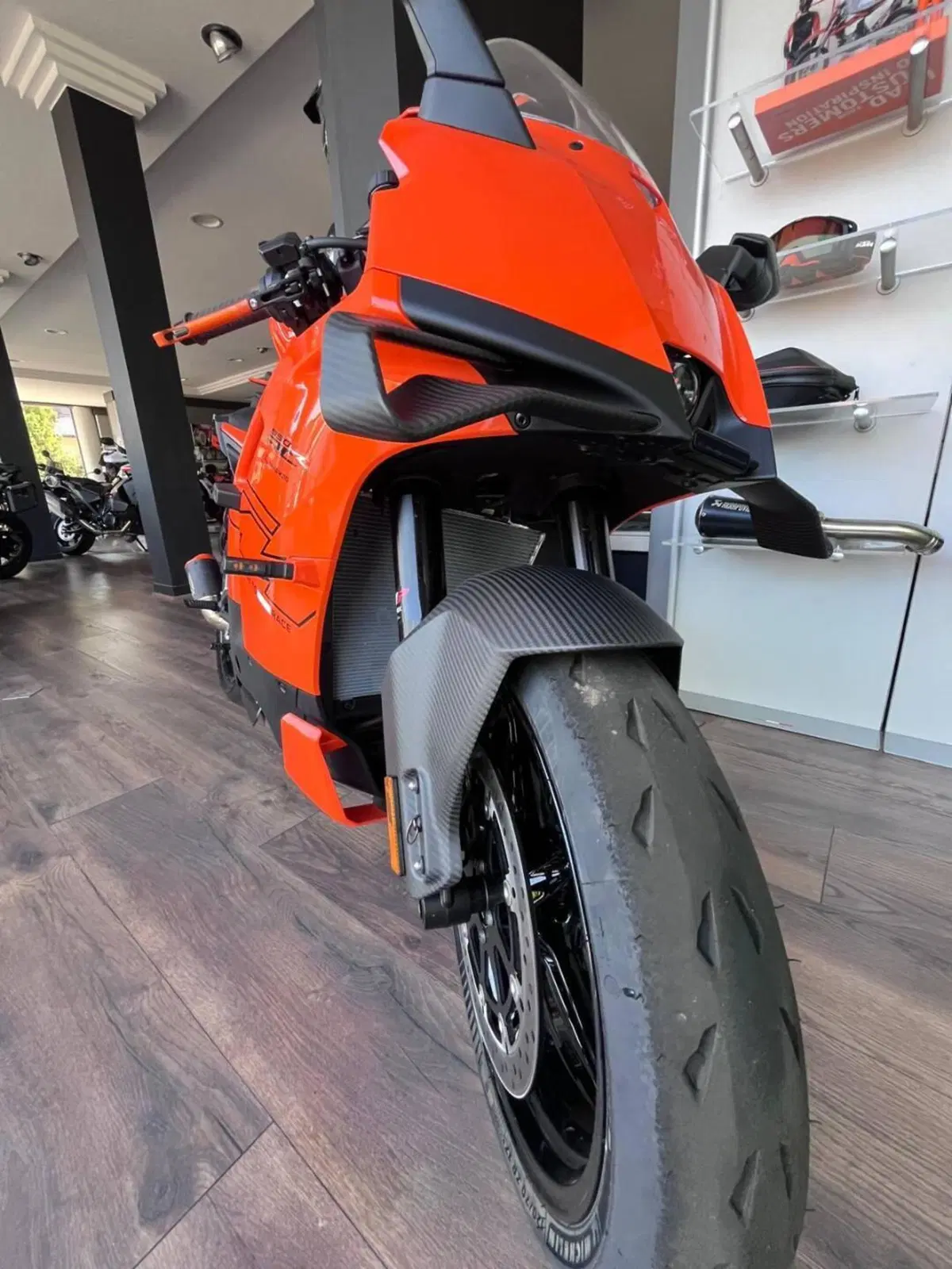KTM 990 RC R (2026) (2)