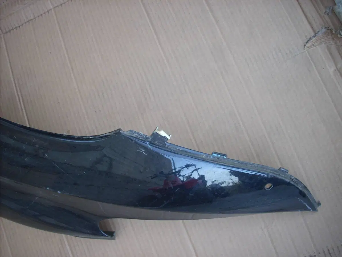 Ricambi Usati Honda Dylan 150 Originali Testati (9)
