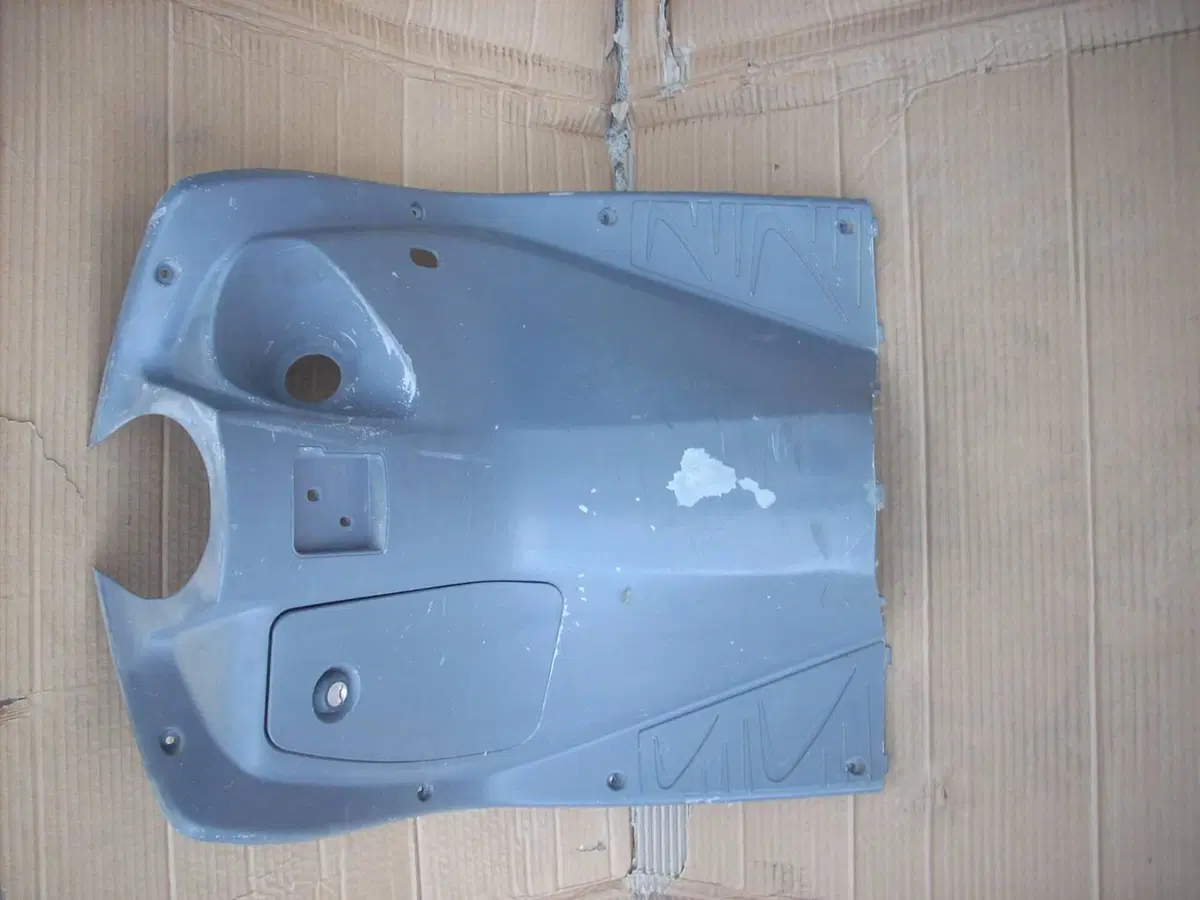 Ricambi Usati Honda Dylan 150 Originali Testati (10)