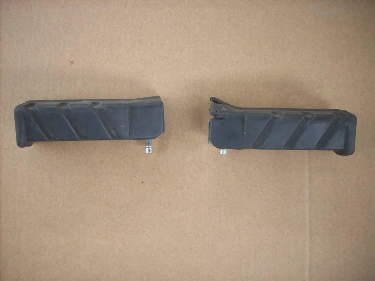 Ricambi Usati Honda Dylan 150 Originali Testati (14)