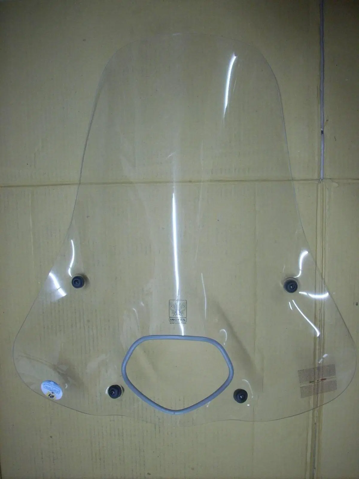 Ricambi Usati Honda SH 125 150 Originali Testati (3)