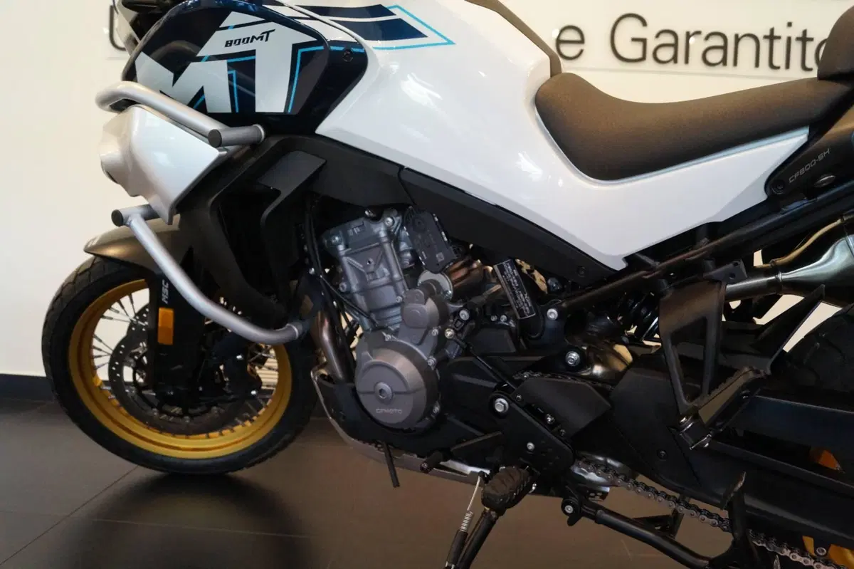 CFMOTO 800MT Explore (2023 - 26) (10)