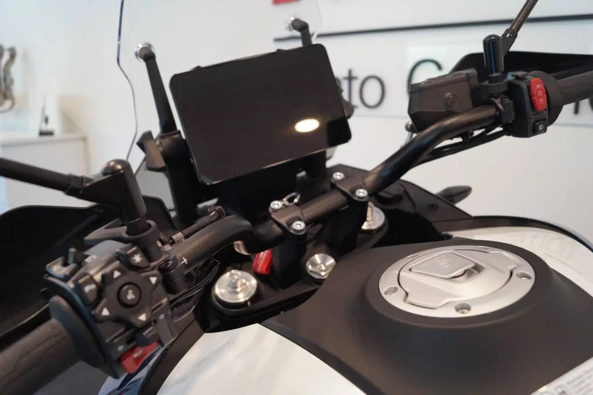 CFMOTO 800MT Explore (2023 - 26) (11)