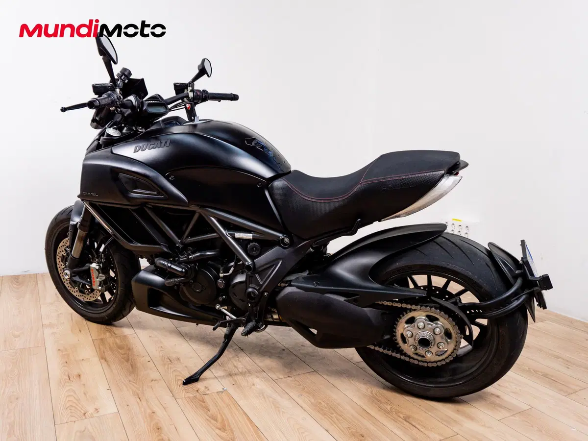 Ducati 1198 S (7)
