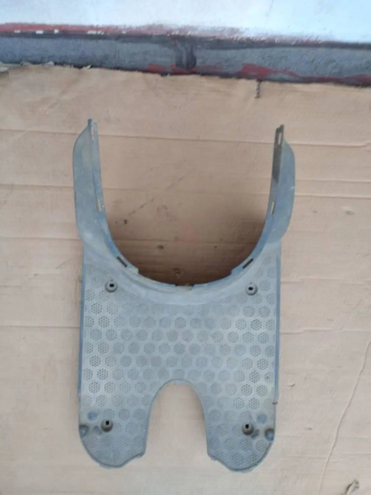 Ricambi Usati Honda Sky 50 SGX Originali Testati (19)