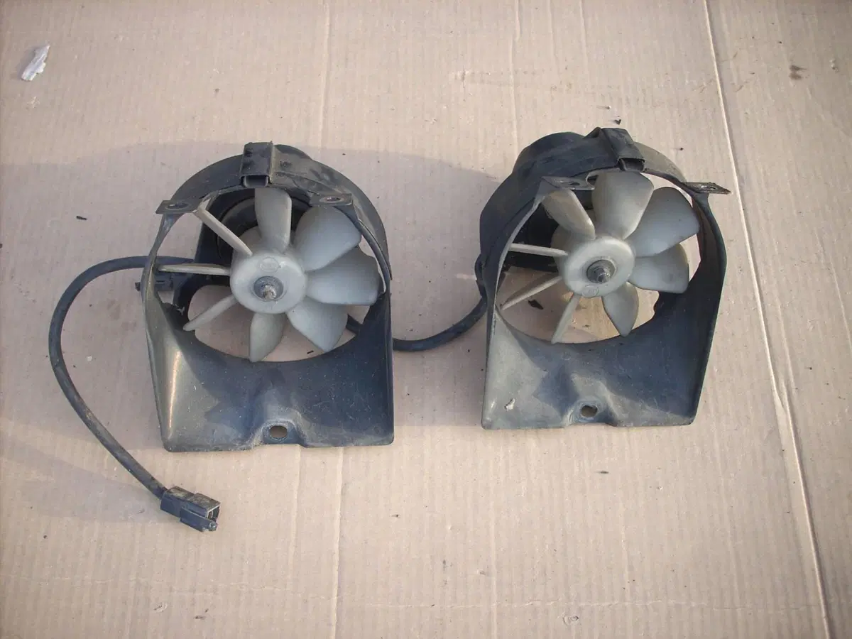 Ricambi Usati Originali Honda VF 750 S Sabre V4 d' (14)