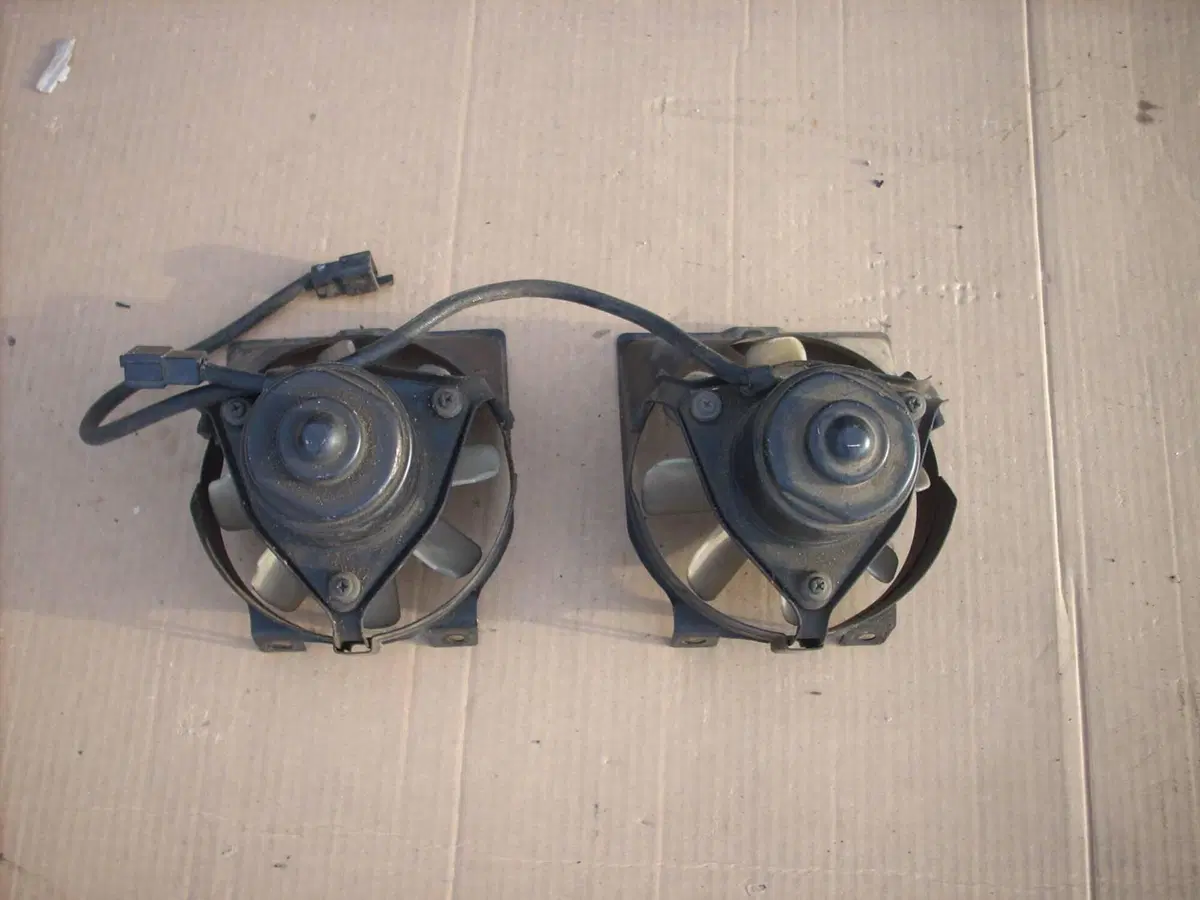 Ricambi Usati Originali Honda VF 750 S Sabre V4 d' (15)