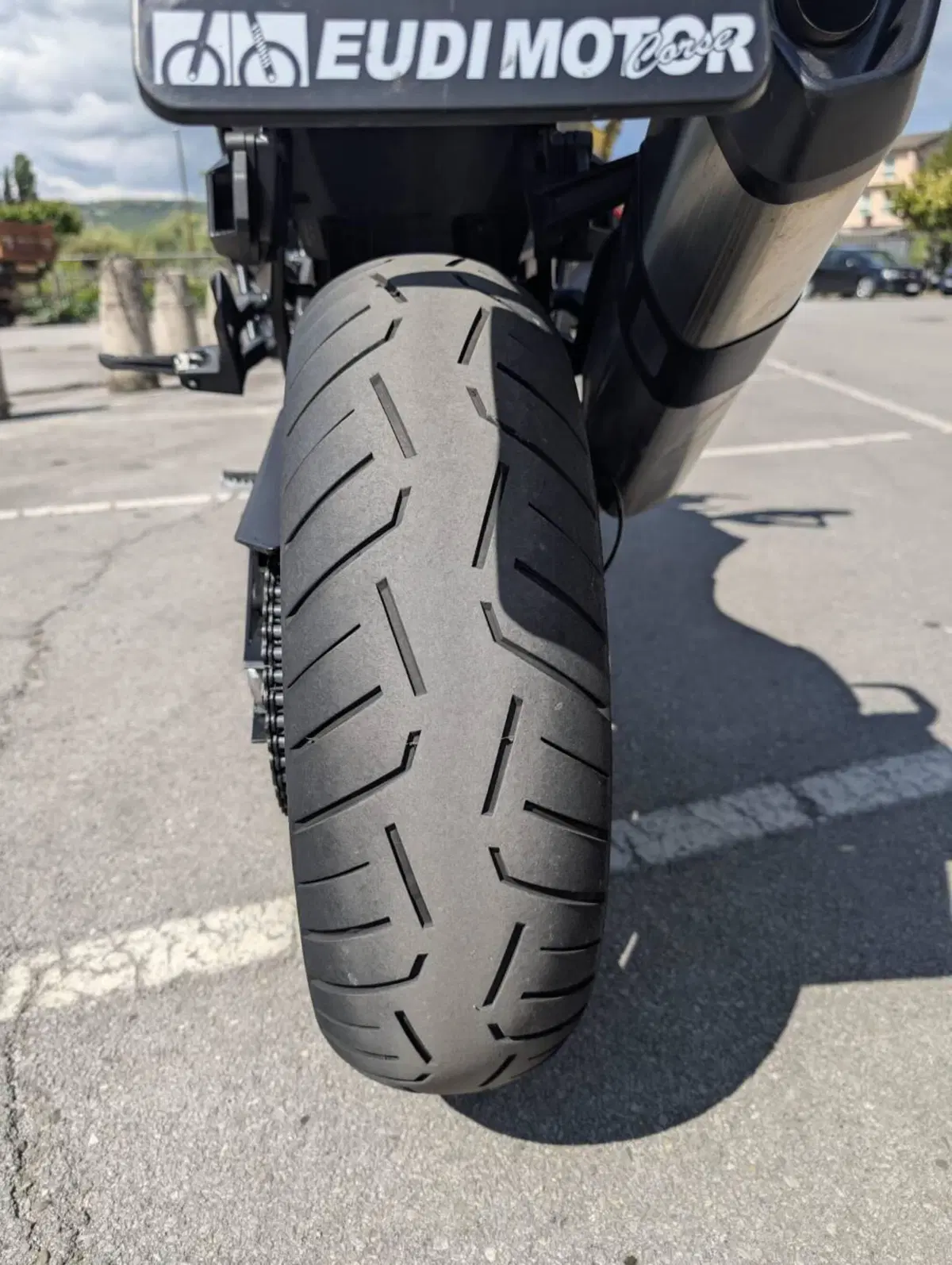 KTM 1290 Super Adventure S (2017 - 20) (9)