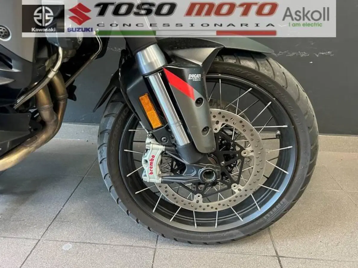 Ducati Multistrada V4 S Grand Tour (2024) (2)