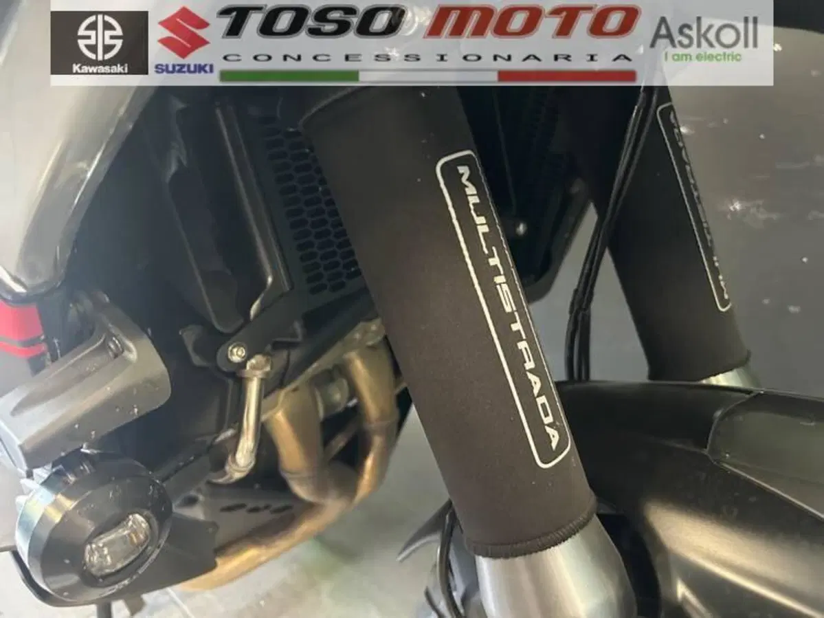 Ducati Multistrada V4 S Grand Tour (2024) (3)