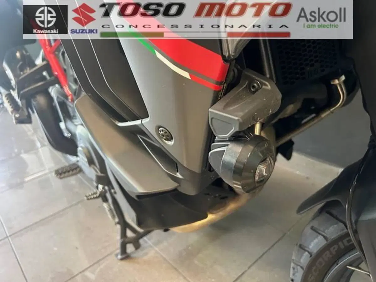 Ducati Multistrada V4 S Grand Tour (2024) (4)