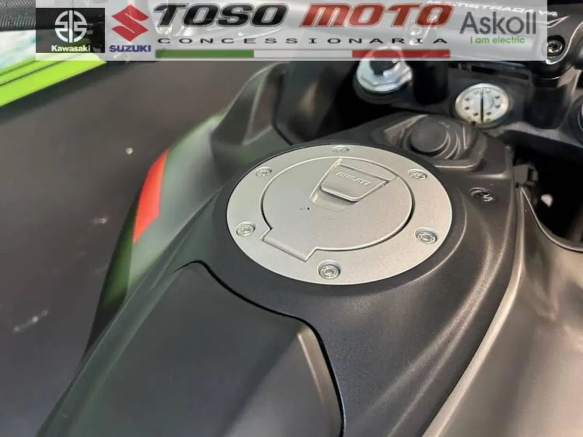 Ducati Multistrada V4 S Grand Tour (2024) (10)