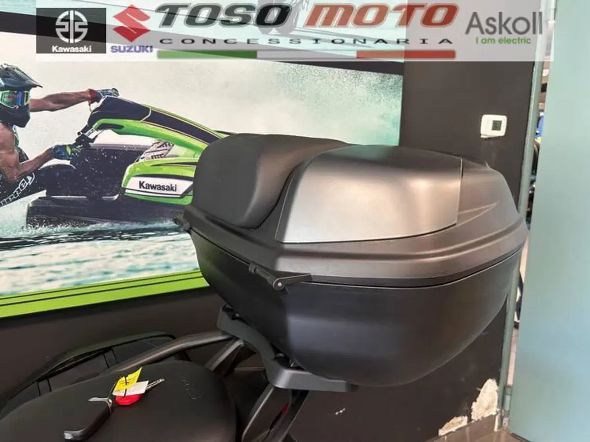 Ducati Multistrada V4 S Grand Tour (2024) (16)