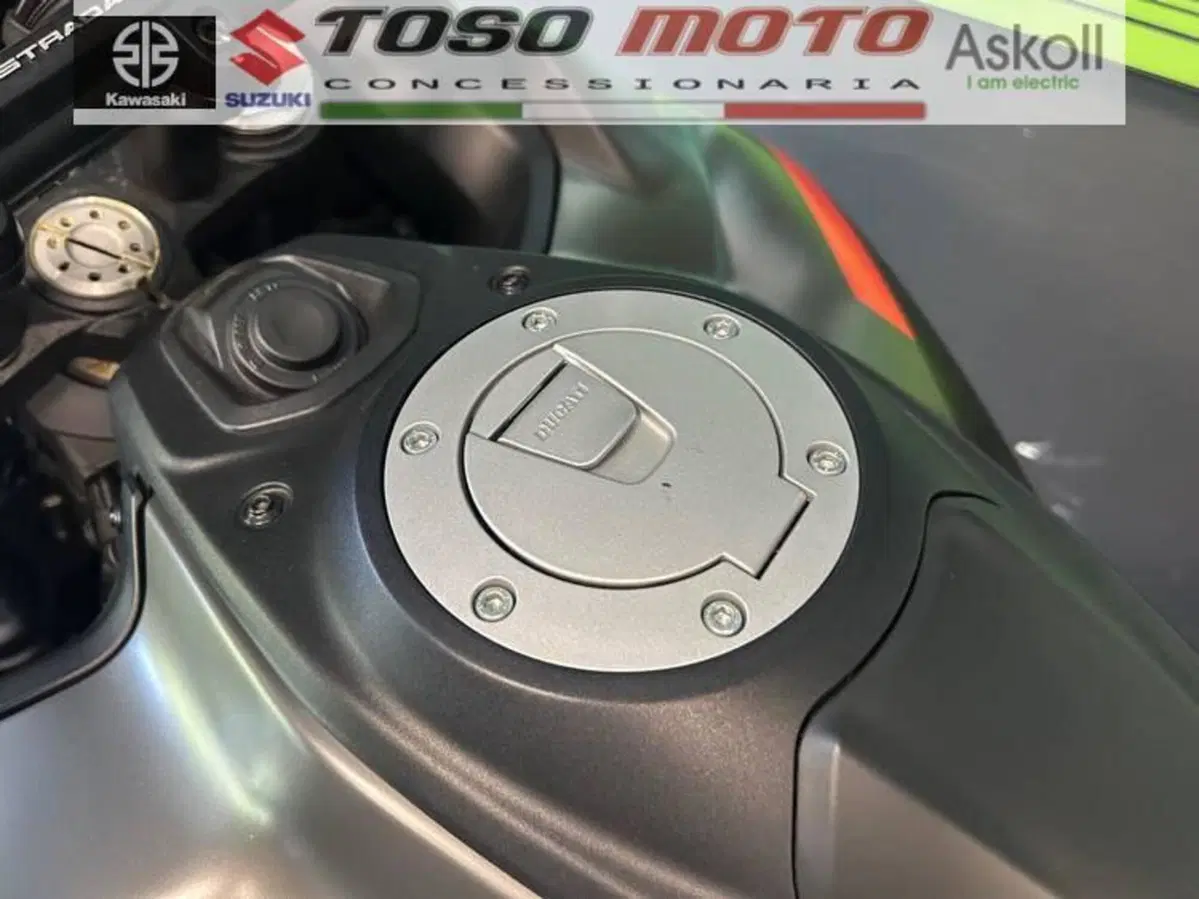 Ducati Multistrada V4 S Grand Tour (2024) (17)