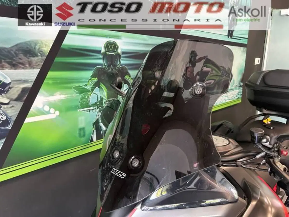 Ducati Multistrada V4 S Grand Tour (2024) (18)