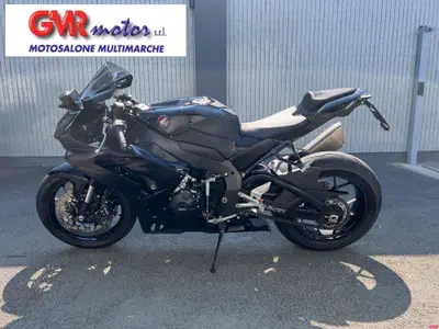 Honda CBR 1000 RR-R Fireblade (2020 - 21) usata