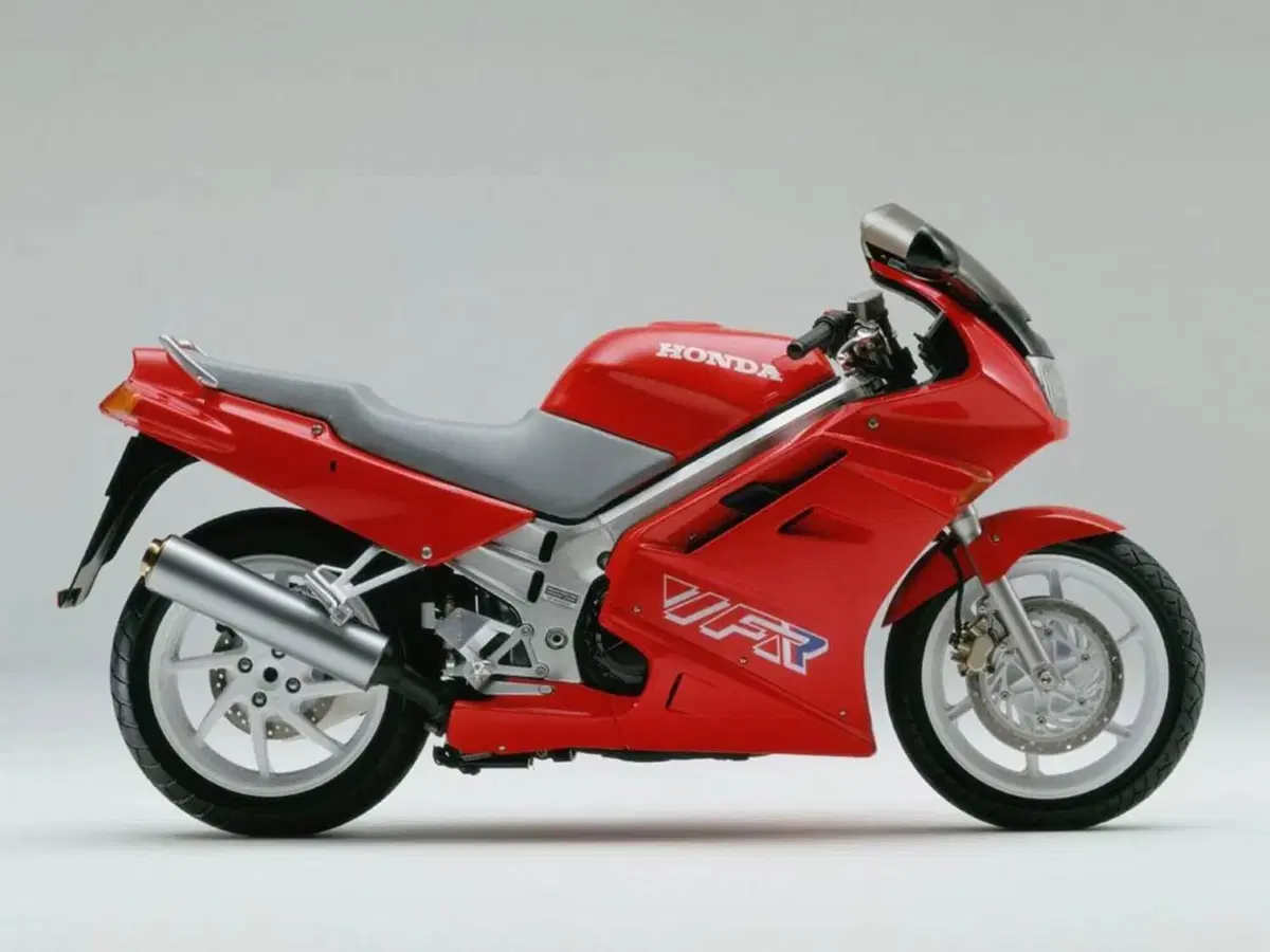 Ricambi Usati Originali Honda VFR 750 F RC36 I 199
