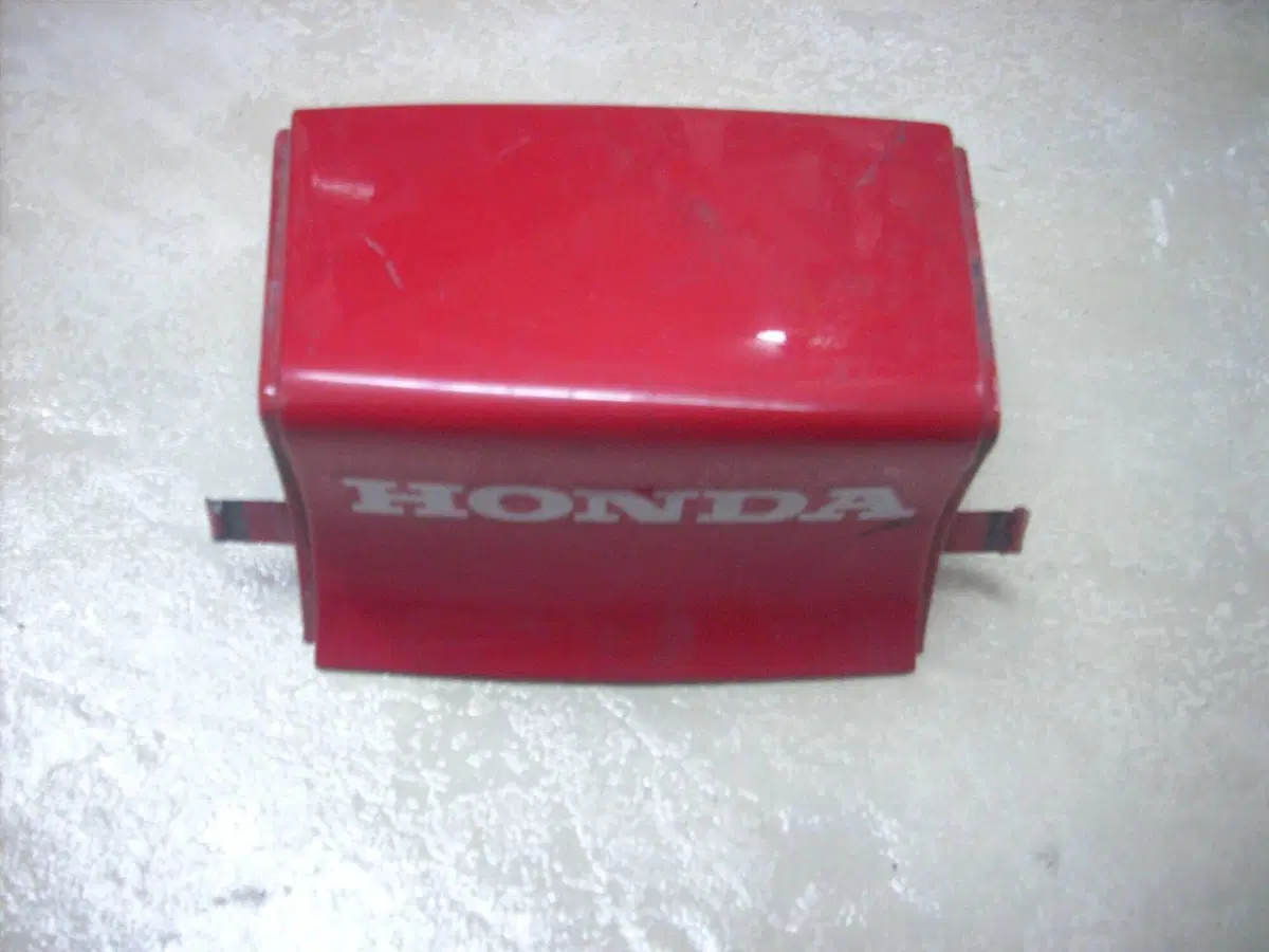 Ricambi Usati Originali Honda VFR 750 F RC36 I 199 (4)