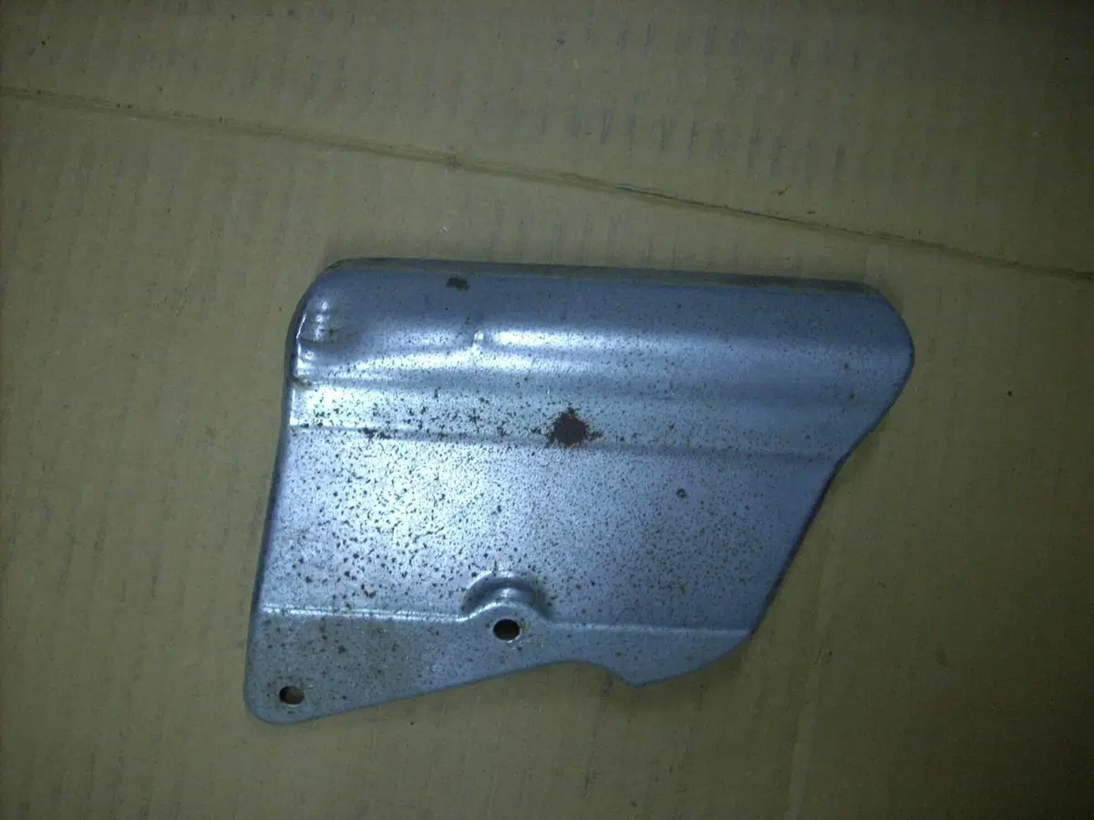 Ricambi Usati Originali Honda VFR 750 F RC36 I 199 (8)