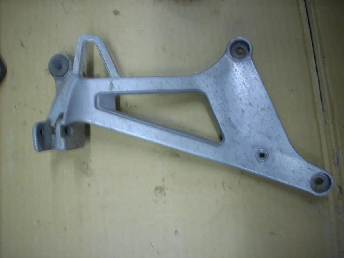 Ricambi Usati Originali Honda VFR 750 F RC36 I 199 (12)
