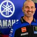 MotoGP. Maio Meregalli: “In Yamaha siamo entusiasti di tutte le novità del 2027”