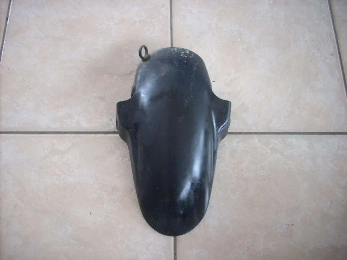 Ricambi Usati Originali Honda X8R-S 50 Scooter (18)