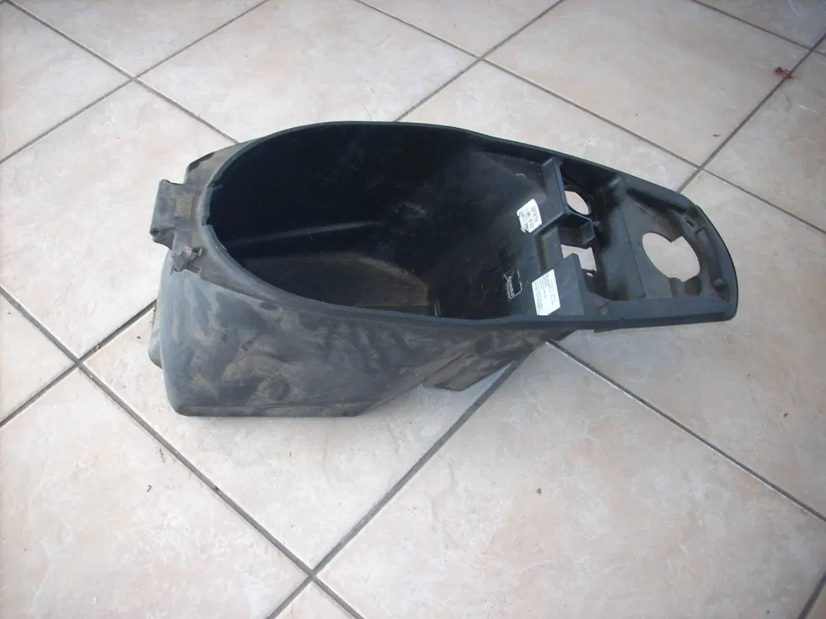 Ricambi Usati Originali Honda X8R-S 50 Scooter (20)