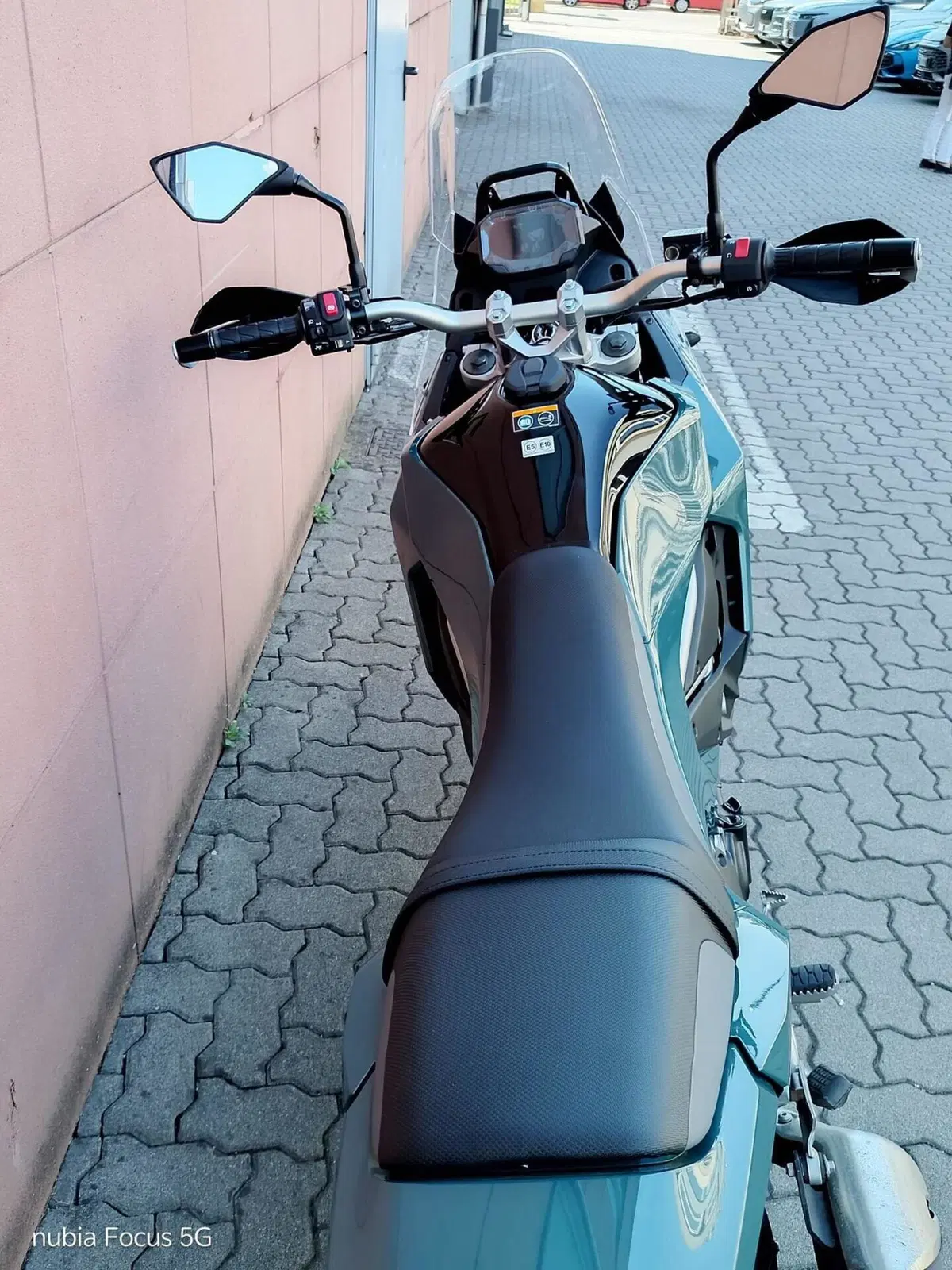 Kawasaki KLE 500 SE (2026) (4)