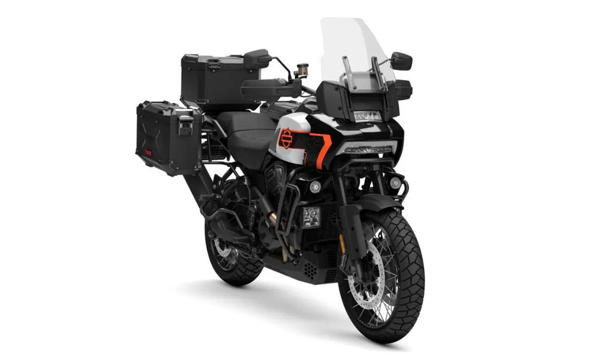 Harley-Davidson Pan America 1250 Limited (2026) (3)