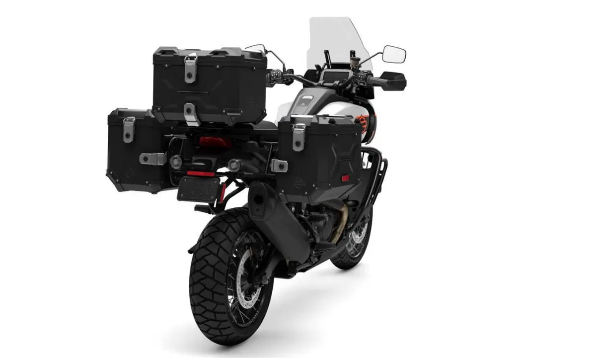 Harley-Davidson Pan America 1250 Limited (2026) (4)