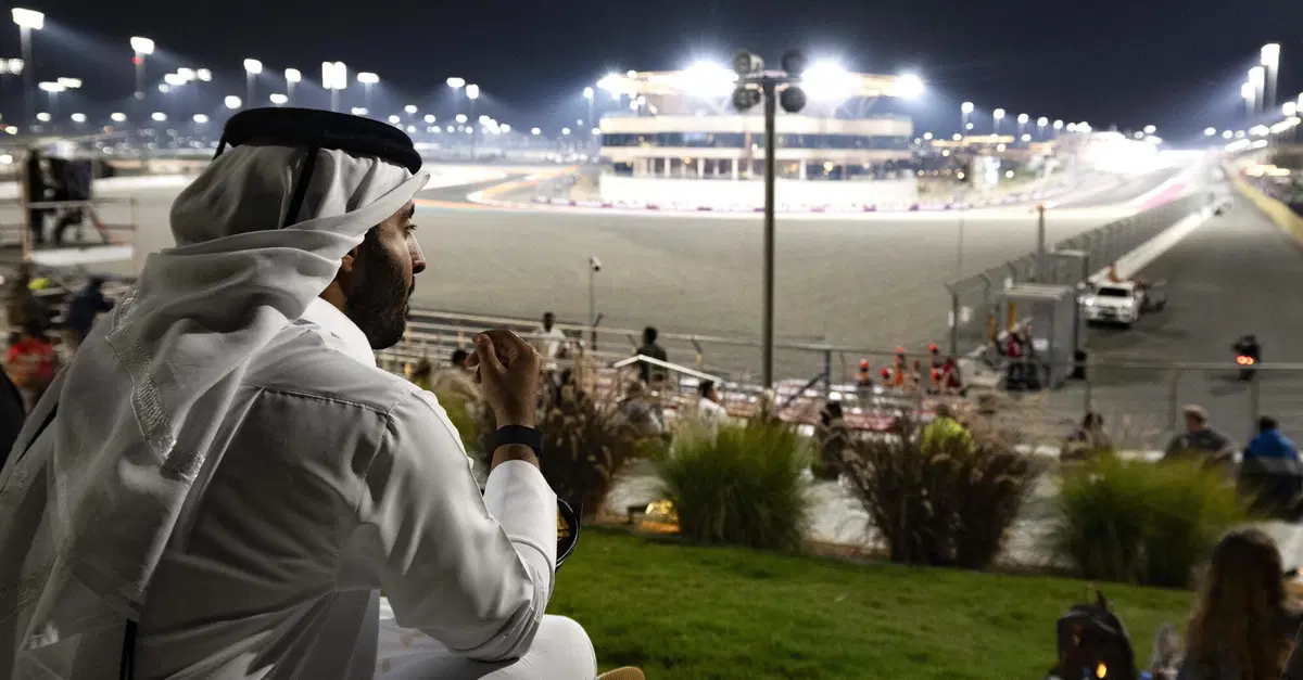 MotoGP. Il GP del Qatar ancora a rischio, quali le possibili soluzioni?