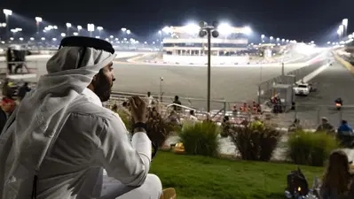 MotoGP. Il GP del Qatar ancora a rischio, quali le possibili soluzioni?