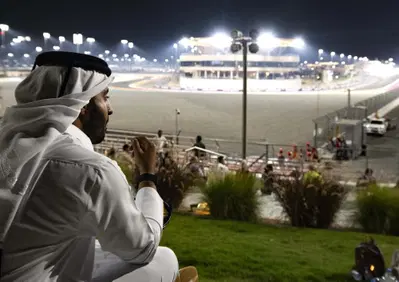 MotoGP. Il GP del Qatar ancora a rischio, quali le possibili soluzioni?
