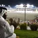 MotoGP. Il GP del Qatar ancora a rischio, quali le possibili soluzioni?