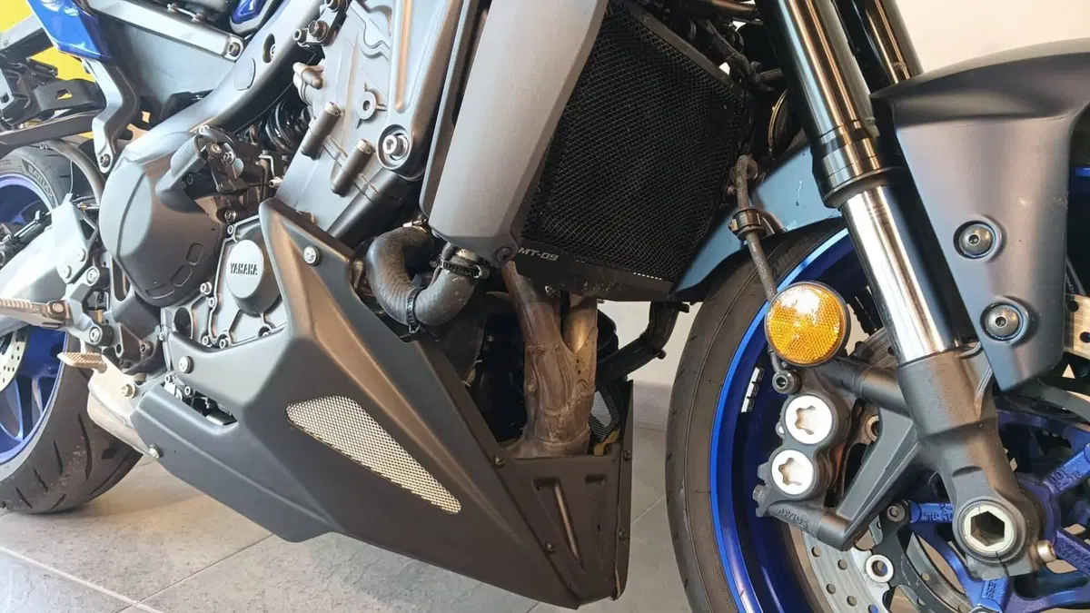 Yamaha MT-09 (2024 - 26) (7)