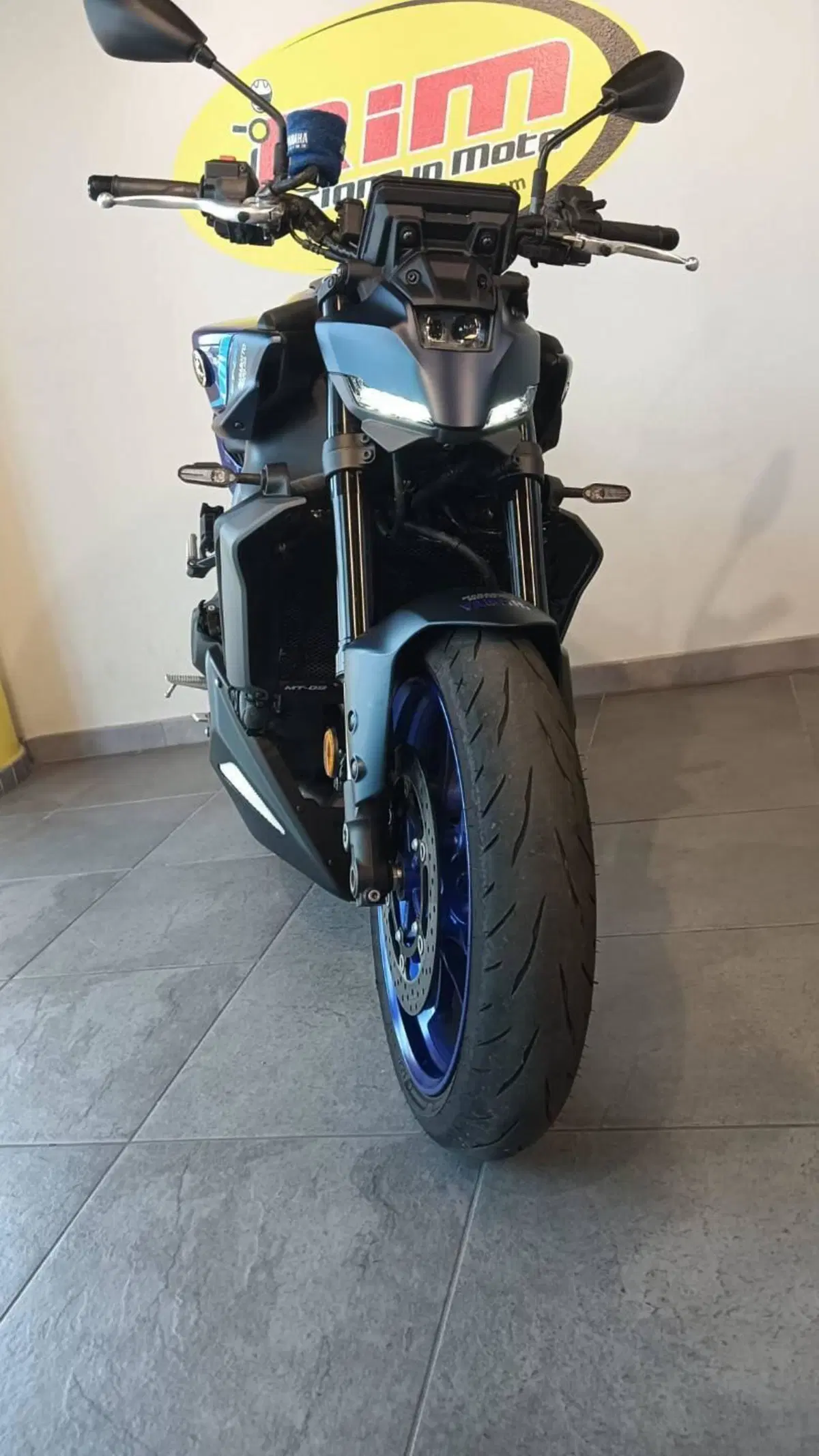 Yamaha MT-09 (2024 - 26) (11)