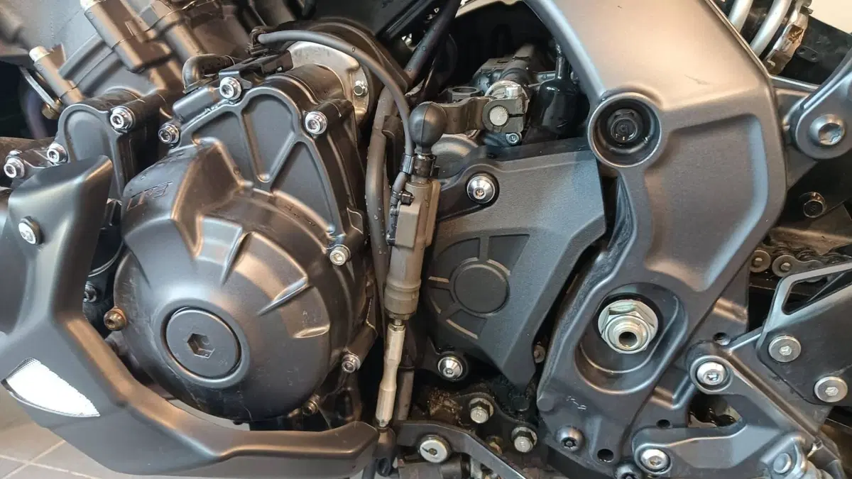 Yamaha MT-09 (2024 - 26) (8)
