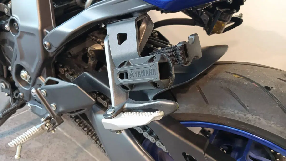 Yamaha MT-09 (2024 - 26) (9)