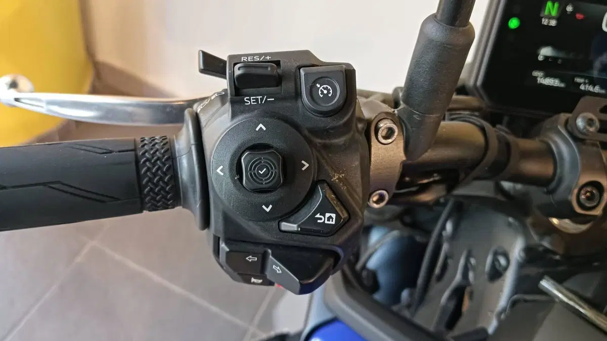 Yamaha MT-09 (2024 - 26) (10)