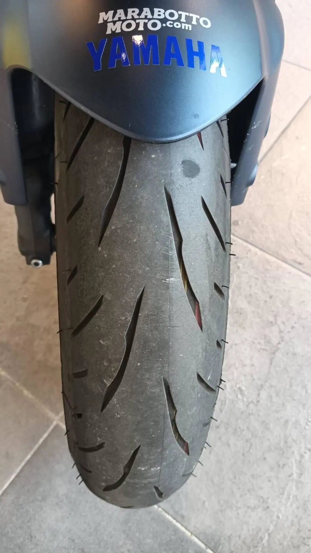 Yamaha MT-09 (2024 - 26) (13)